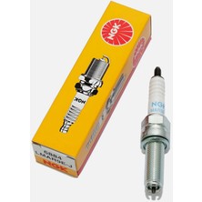 Ngk LMAR9E-J 2022-2023 Triumph Speed Triple 1200 Rr Uyumlu Buji Standart Buji