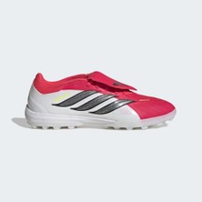 Adidas JR7866 Predator Pro Ft Tf