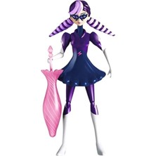 Bandai Miraculous Stormy Weather Figür 39728