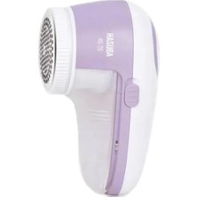 Özgürce Pratik ve Hızlı Tiftik Toplama Makinesi ile Temizlik Kolaylığı