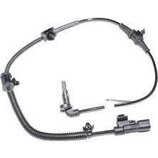 Abs Sensörü Ön Astra K 2016-