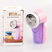 Özgürce Şarjlı Tiftik Kazak Tüy Toplama Makinesi - Pratik ve Kullanışlı