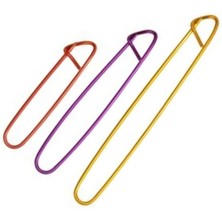 Hsc Bilişim Yün Filketesi 3'lü