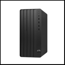 Hp B6JD6ES, Pro Tower 290 G9, İ5-13400, 16GB Ram,  512GB Ssd, Paylaşımlı Ekran Kartı, Free Dos Masaüstü Pc