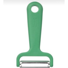 Feyza Design Pratik ve Şık Çocuklar Için Renkli Çorap Seti