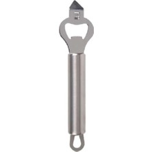 Feyza Design Pratik ve Şık Soda Kavanoz Açacağı, Kolay Kullanım Sağlar