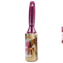 Özgürce Etkili ve Hassas Tüy Alma Çözümü ile Pürüzsüz Cilt