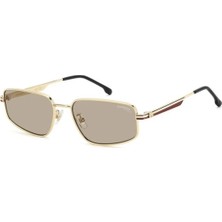 Carrera Car 3087/S NOA70 56 G Güneş Gözlüğü