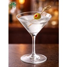 Zorlu Ekolojik Ürünler Bambu Düğüm  Kürdan 15 cm 100 Adet Yılbaşı Consept Party Concept