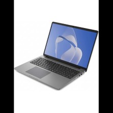 Dell Pro Max 16 MC16250-04, Ultra 7 255H, 16" Fhd, 32GB Ddr5 Ram, 1tb Ssd, 8gb Nvidia Rtx Pro 1000 Ekran Kartı, WINDOWS11 Pro, Notebook Iş Istasyonu