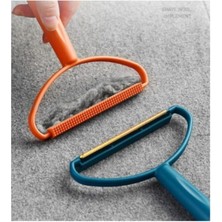 Özgürce Pamuk ve Tiftik Elbise Yün Kazak Tüy Toplama Aparatı