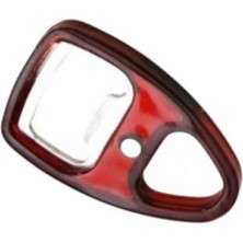 Esonez Unr 401 Şişe Açacağı