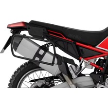 Aprilia Tuareg 660 Yan Çanta Demiri (Shad A0TR614P)