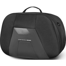 Shad SH58 / SH59X Çantalar Için Iç Çanta (Shad X0IB59)