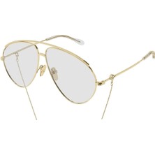 Gucci Guccı 1654S 010