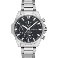 Wesse WWG205804 Erkek Kol Saati