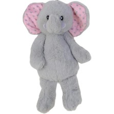 Top Rock Store Peluş 40 cm Asortiler