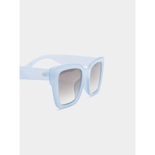 Parfois Kare Güneş Gözlüğü