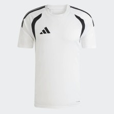 Adidas Performance KB1352 Tiro26 League Jersey