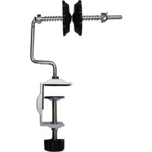 Sea Horse Misina Sarma Aparatı Mengeneli