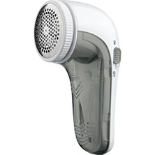 Özgürce Tüy Toplayıcı Makine, Tiftik ve Kazak Temizliği Kolaylıkla