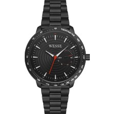 Wesse WWG207901 Erkek Kol Saati