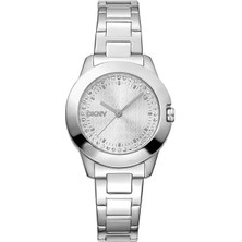 DKNY DK1L021M0035 Kadın Kol Saati