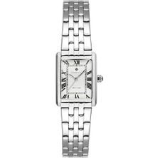 Gant G195001 Kadın Kol Saati