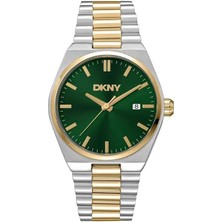 Dkny DK1G135M0085 Kadın Kol Saati