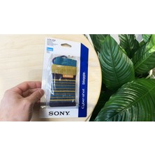 Sony Cyber-Shot Bloggie - Lcs-Csz Yumuşak Taşıma Çantası