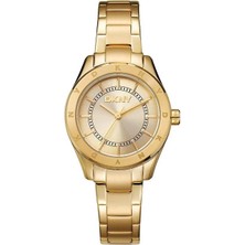 Dkny DK1L018M0035 Kadın Kol Saati