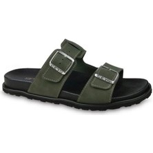 Erkek Terlik Ceyo 9989