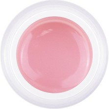 Patrisa Nail Akıllı Yayılım Kamuflaj Jeli - Smart Gel Flamingo - 30 Ml