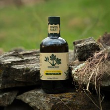 Soğuk Sıkım Zeytinyağı 500 ml