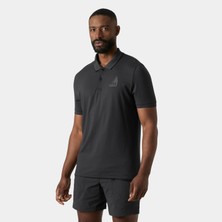Helly Hansen Hp Figari Polo Erkek T-Shirt
