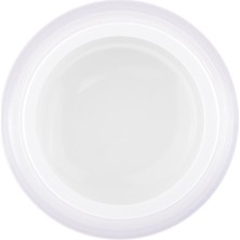 Patrisa Nail Akıllı Yayılım Kamuflaj Jeli - Smart Gel Pure Milk (Rakı Beyazı)