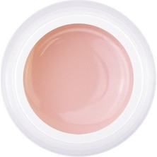 Patrisa Nail Akıllı Yayılım Kamuflaj Jeli - Smart Gel Blush - 30 Ml