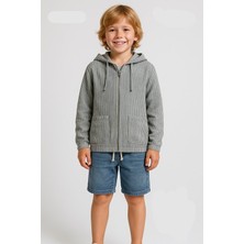 Nanica Kids Erkek Ceket 26YNNC126511
