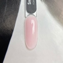 Patrisa Nail Akıllı Yayılım Kamuflaj Jeli - Smart Gel Sweety - 30 Ml