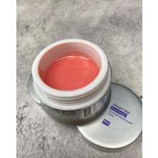 Patrisa Nail Akıllı Yayılım Kamuflaj Jeli - Smart Gel Flamingo - 15 Ml