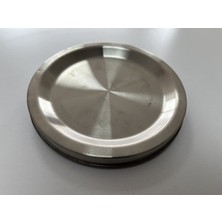 Felix Leda Su Isıtıcısı Rezistansı FL358 FL390