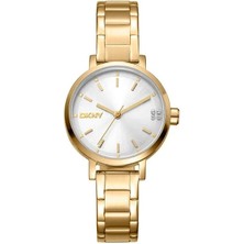 Dkny DK1L038M0055 Kadın Kol Saati
