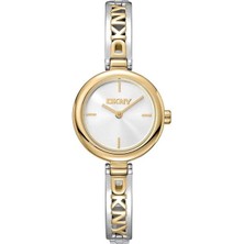 Dkny DK1L115M0065 Kadın Kol Saati