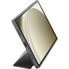 Cellularline Cellularlıne Compact Tab A9+ Tablet Kılıfı - Sıyah