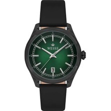 Wesse WWG208905 Erkek Kol Saati