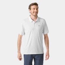 Helly Hansen Lifa Active Solen Ss Erkek T-Shirt