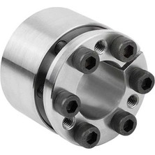 B-32X60X20/27 Konik Kilit Rulman Tda