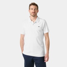 Helly Hansen Hudson Polo Erkek T-Shirt HHA.54543