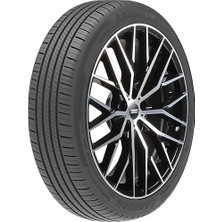 Landsail Rapiddragon Rd-3 As 215/55R18 99W Yaz Lastiği 2025