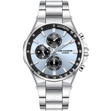 Lee Cooper LC08219.300 Erkek Kol Saati